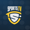 Sports.TV APK