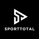 sporttotal.tv - Live Sport Str APK
