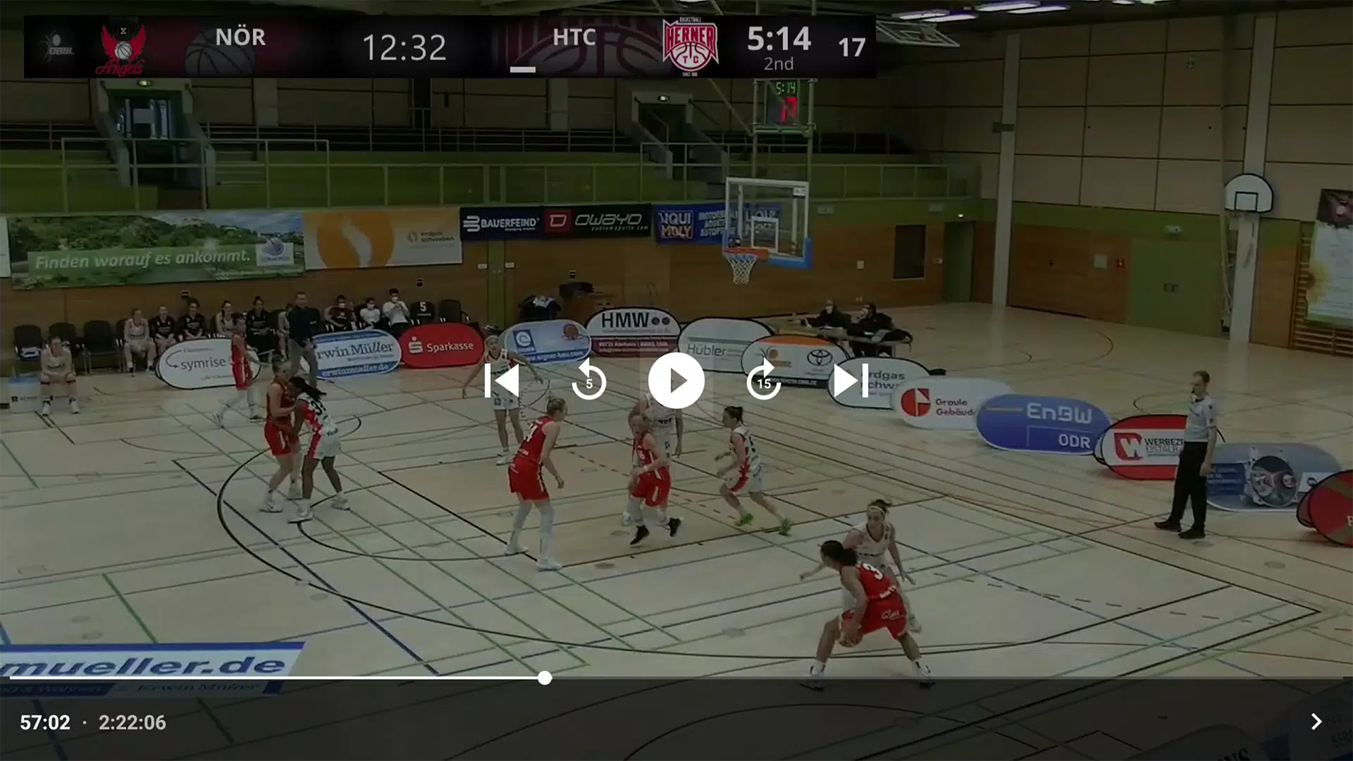 sporttotal.tv - Live Sport Streaming APK do pobrania na Androida
