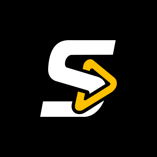 SPORTEUROPE.TV
