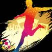 TV Sports CR APK
