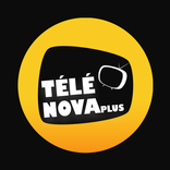 Telenova Plus