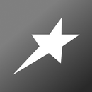 SpradeTV Staging APK