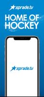 SpradeTV 海報