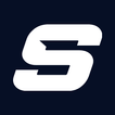 SpradeTV icon