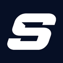 APK SpradeTV