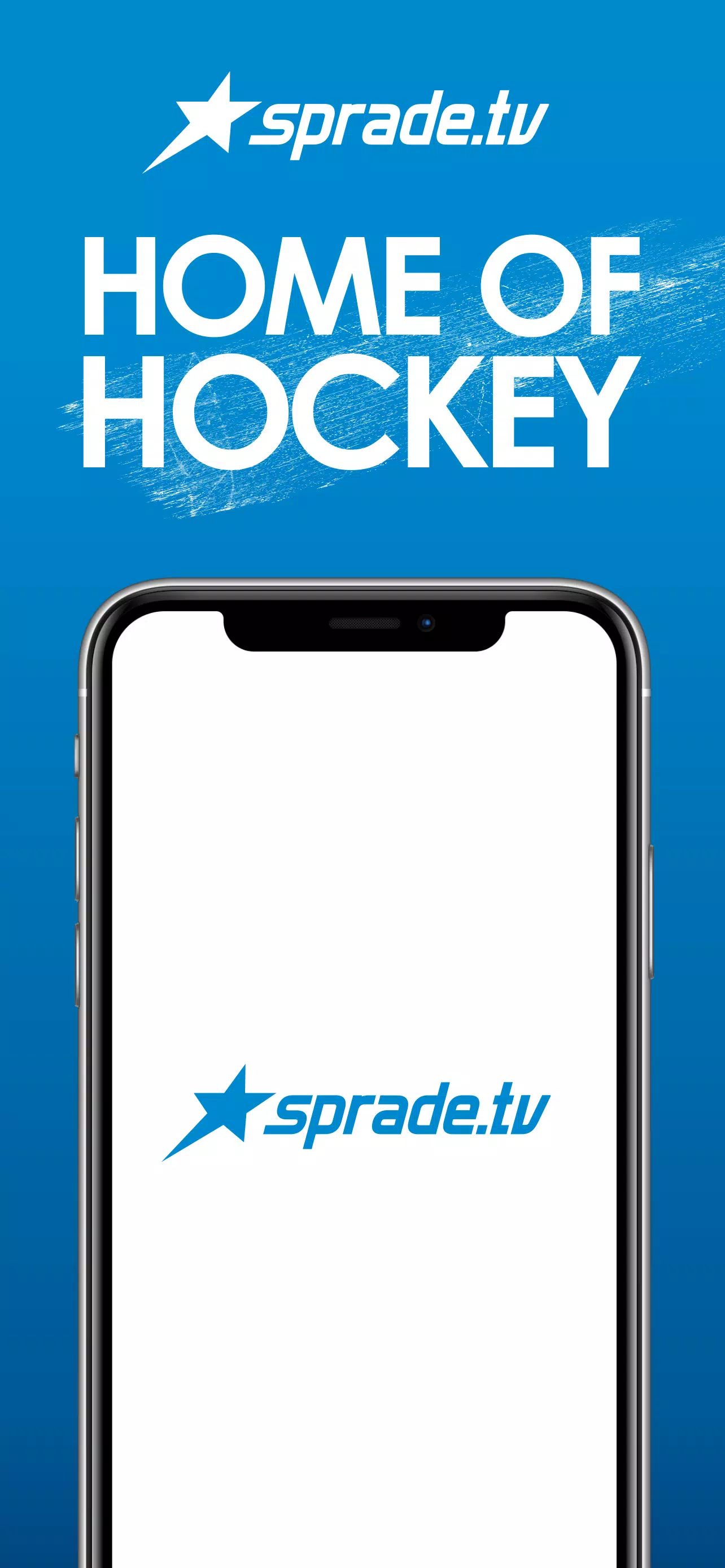 SpradeTV APK for Android Download