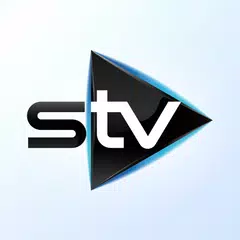 STV News XAPK download