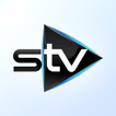 ”STV News