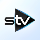STV News APK