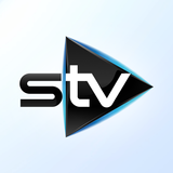 STV News ícone