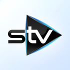 STV News 图标