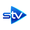 STV Player icon STV Player icon