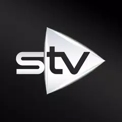 STV Player: TV you'll love XAPK Herunterladen