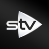 آیکون‌ STV Player