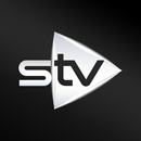 STV Player: TV you'll love APK