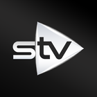 STV Player иконка