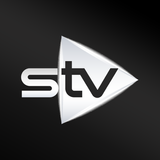 STV Player ícone