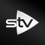 STV Player: TV you'll love