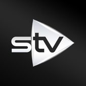 STV Player 图标