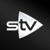 STV Player आइकन