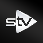 STV Player أيقونة