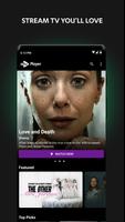 STV Player Cartaz