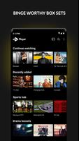STV Player imagem de tela 1