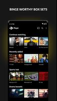 STV Player ภาพหน้าจอ 1