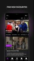 STV Player captura de pantalla 2