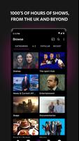 STV Player imagem de tela 3