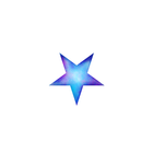 Nebula icon