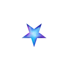Nebula أيقونة