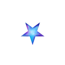 Nebula APK