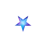 Nebula