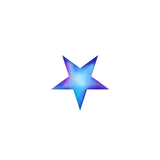 Nebula APK