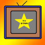 Tv Star