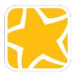 StarNet TV for Android TV icône