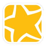 StarNet TV APK