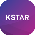 케이스타 (KSTAR) icône