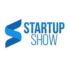 Startup Show أيقونة