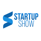 Startup Show 图标