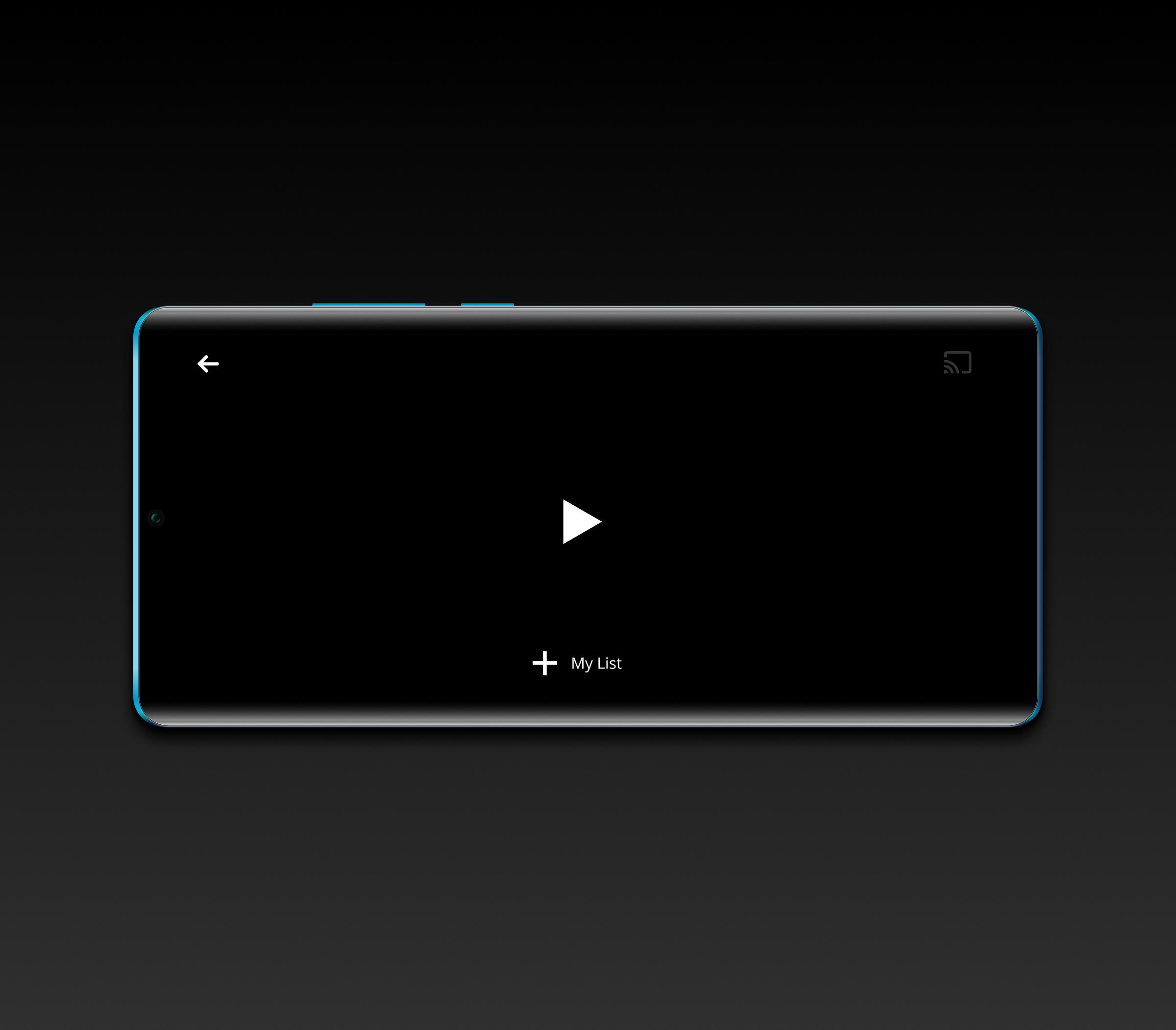 M3U Urls: The Ultimate Guide For Startup Show Streaming - ujvmh4g