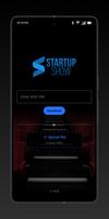 Startup Show ảnh chụp màn hình 2