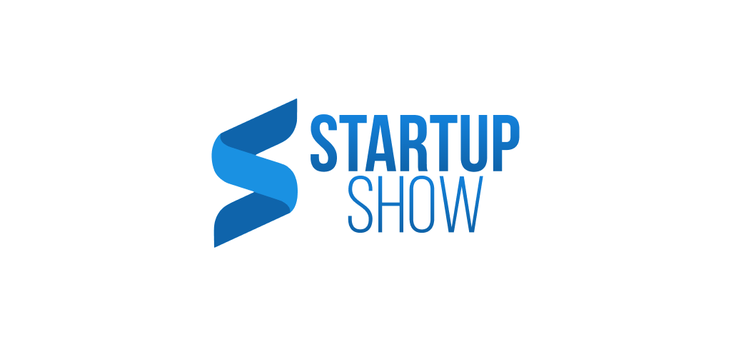 Como baixar Startup Show TV apk versão mais recente 2.5.1 para Android 2026