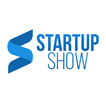 ”Startup Show TV