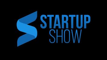 Startup Show TV 포스터