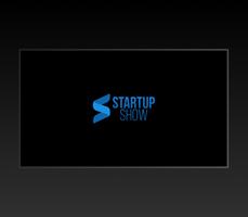 Startup Show TV постер