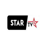 STAR TV Uganda иконка