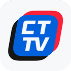 СТАВКА TV иконка